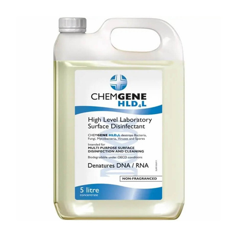 ผลิตภัณฑ์ฆ่าเชื้อโรค